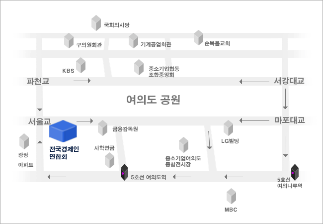 전경련약도map2.gif